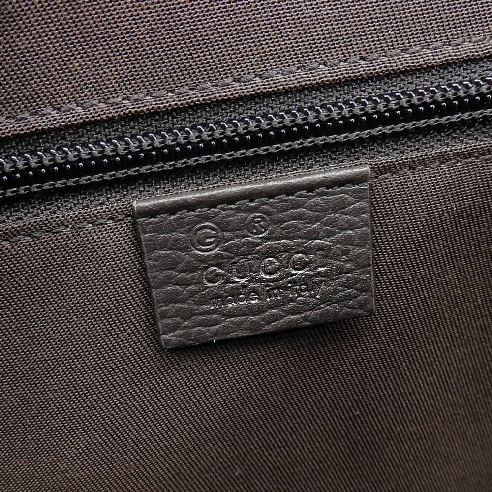 【正規品・美品】GUCCI キャンバス メッセンジャー 黒 フラップ ロゴ型押し 楽天市場】gucci ggキャンバス メッセンジャー ショルダー