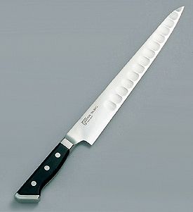 グレステン(GLESTAIN) 筋引 Tタイプ 24cm 724TSK(0591700) - メルカリ