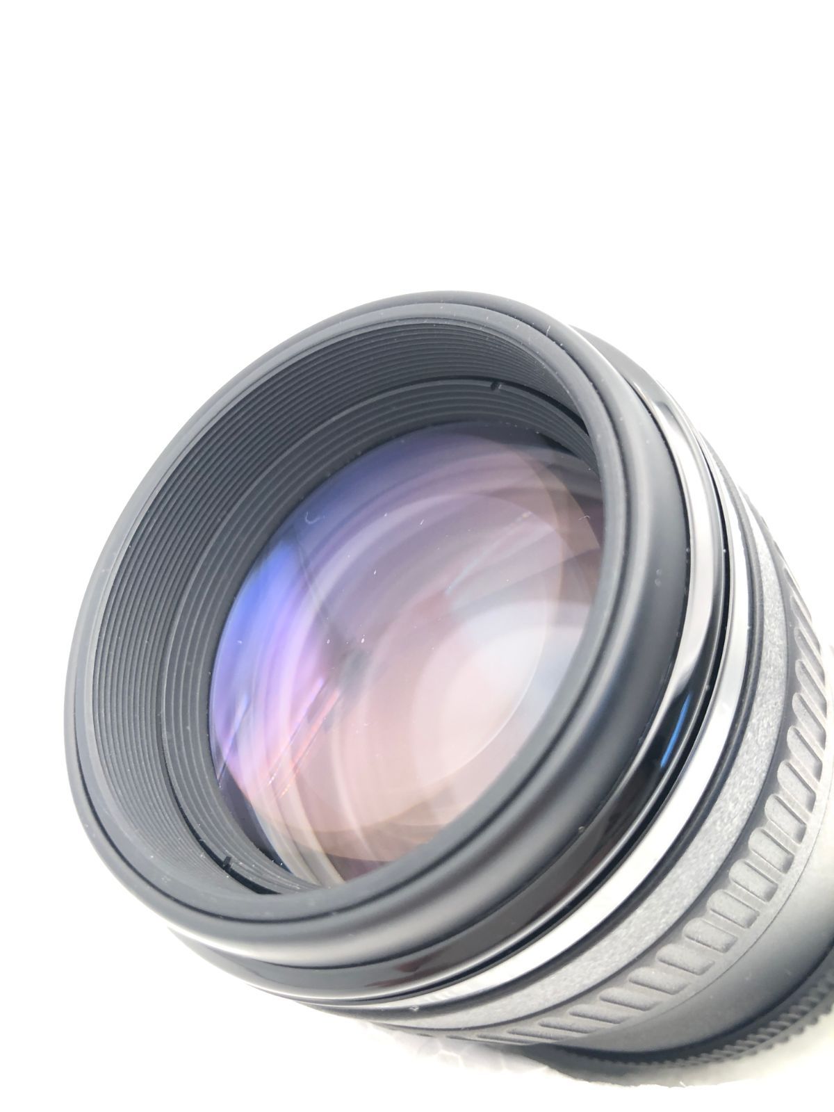 ❤️美品❤️単焦点レンズ❤️キャノン EF 135mm F2.8 ソフトフォーカス❤️ Amazon.co.jp: Canon EFレンズ EF135mm F2.8 単焦点レンズ 望遠 : 家電