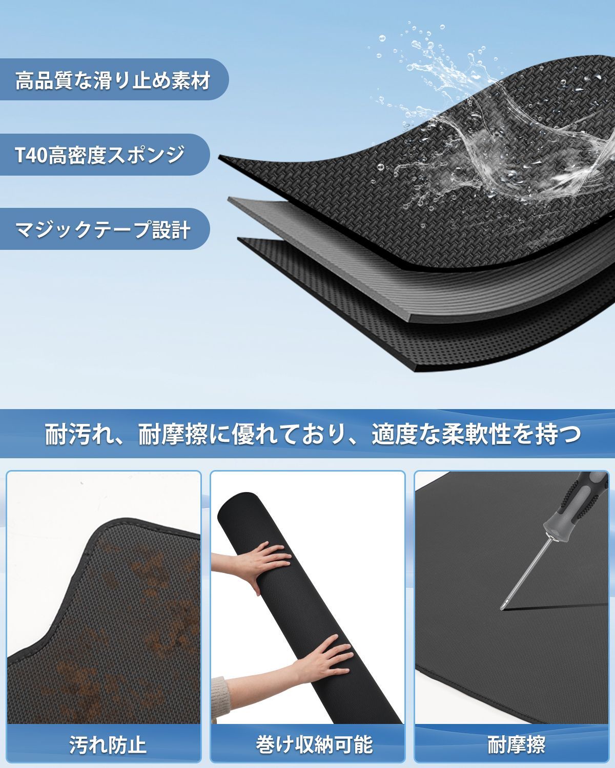 2型 3型