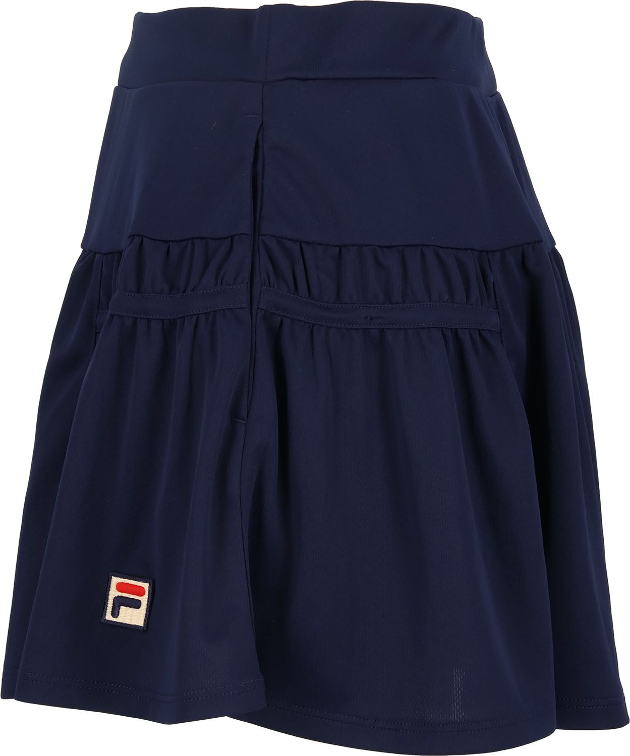 フィラ FILA