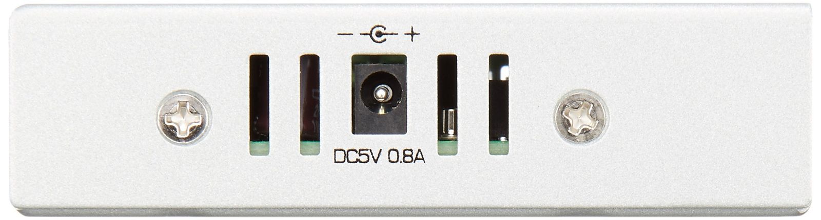 FX-05Mini
