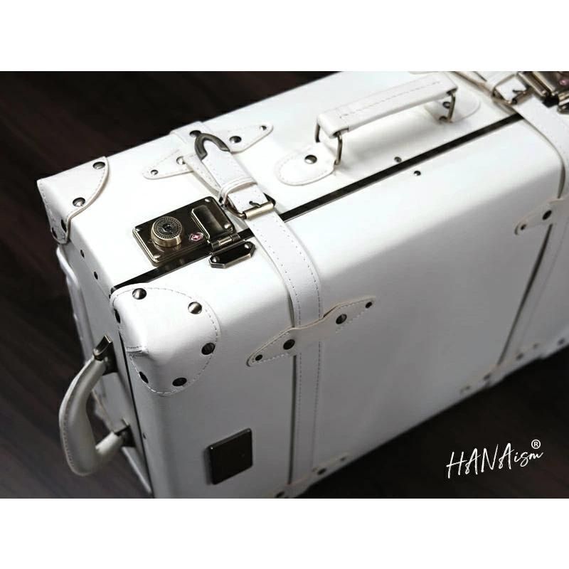 軽量 小型