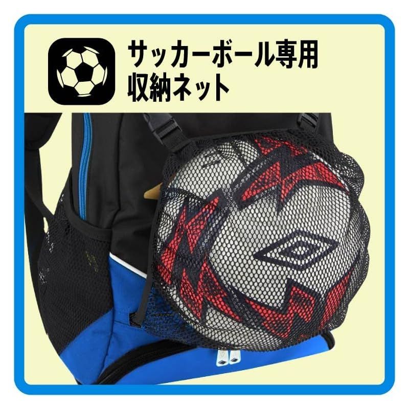 リュックサック バックパック