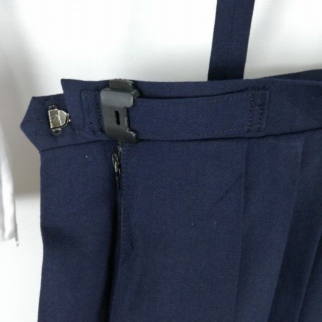 セーラー服 スカート スカーフ 上下3点セット 165A 大きいサイズ トンボ セーラー服 スカート スカーフ 上下 3点セット コスプレ 制服