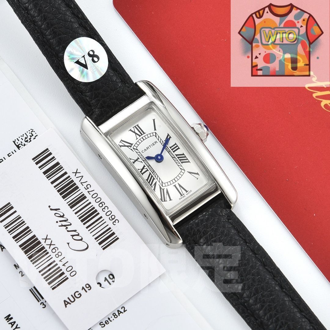 Cartier 腕時計 コマ 2025年最新】Yahoo!オークション -カルティエ 時計 コマの中古品