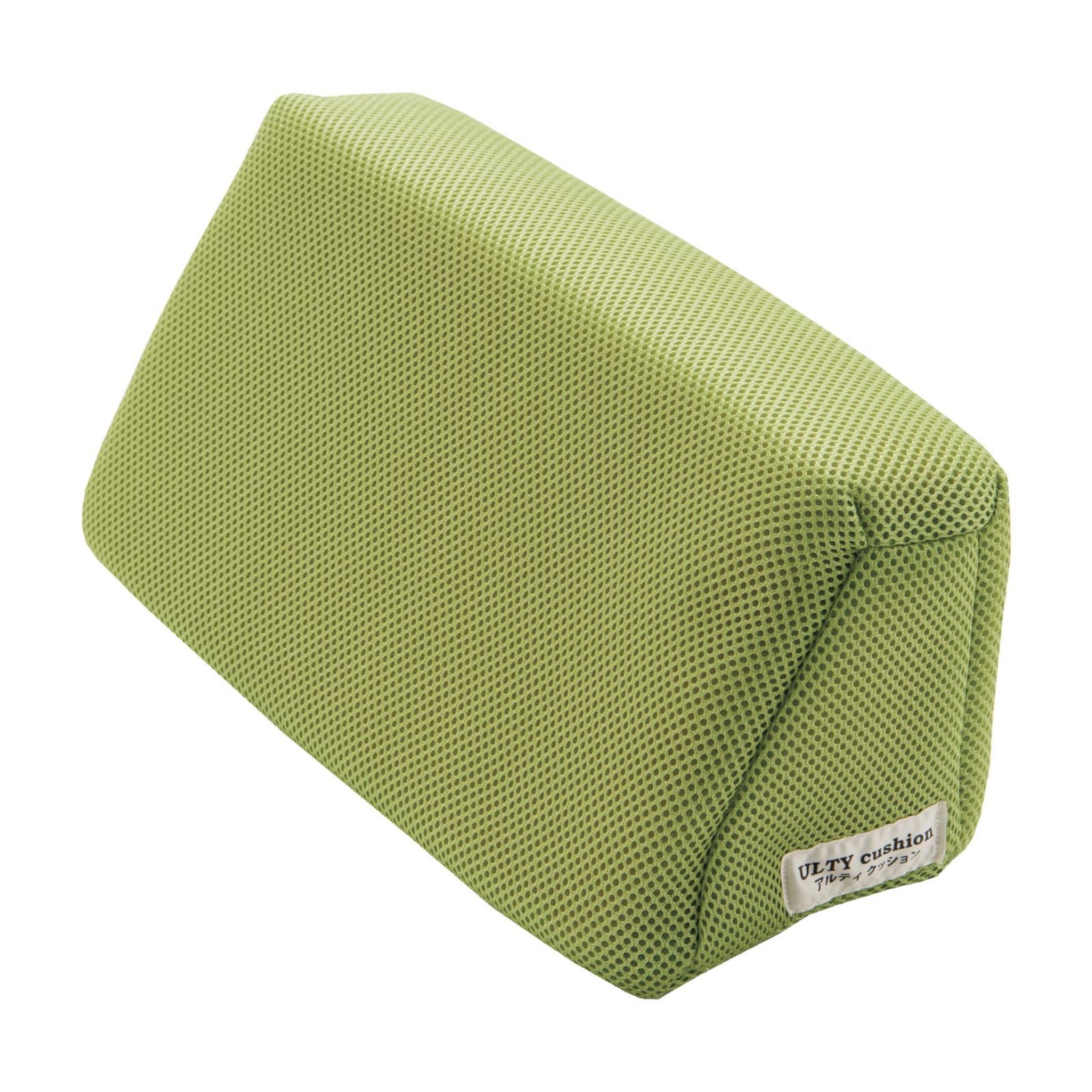 囲碁　本蛤碁石　那智黒石　30号　高級碁笥　栗特大上　セット 囲碁 本蛤碁石 那智黒石 30号 高級碁笥 栗特大上 セット 高級】銘木