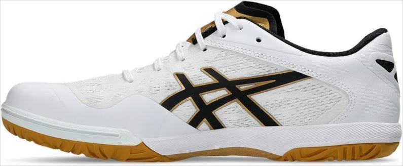 9201 アシックス