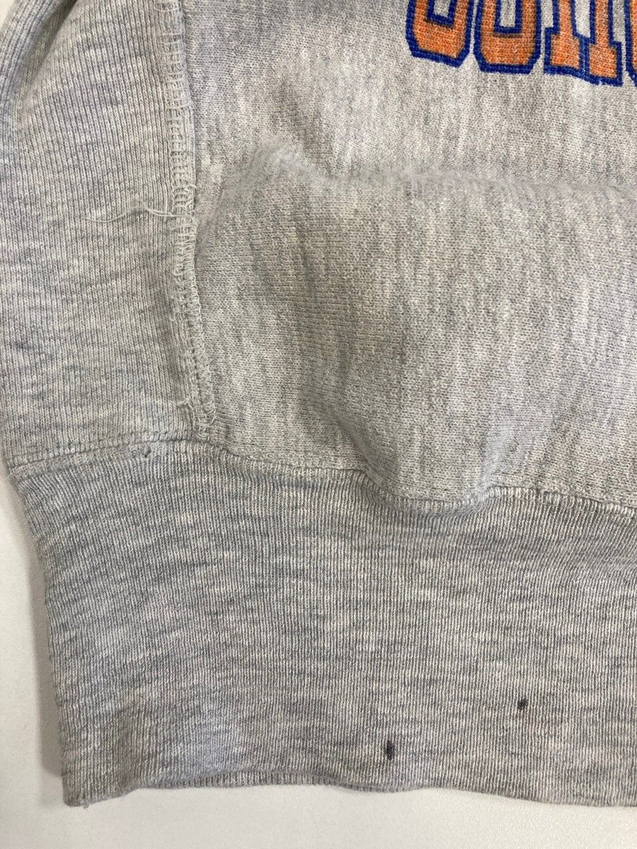 チャンピオン Champion 80s～ ヴィンテージ Vintage トリコタグ