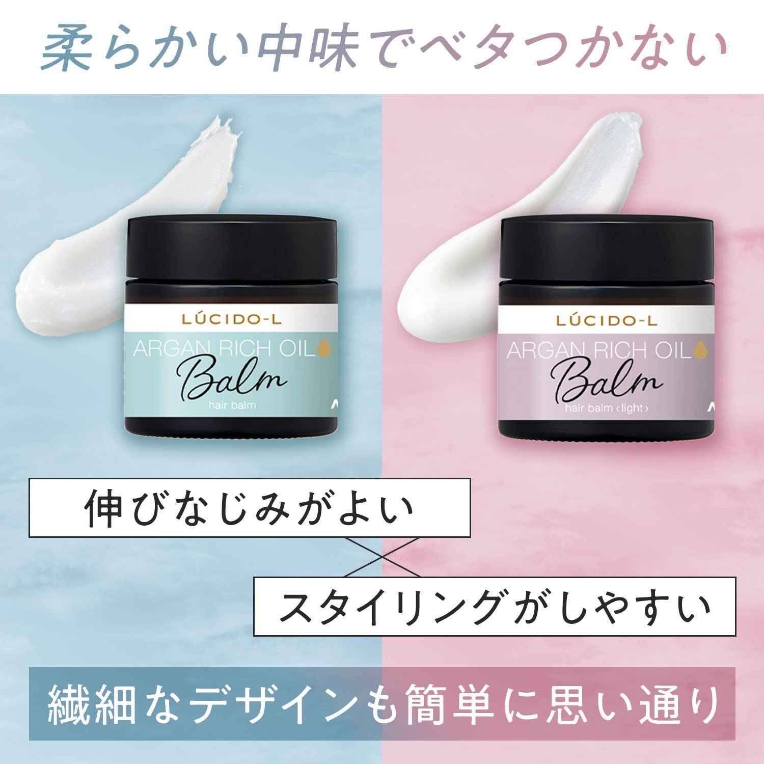 のサムネイル