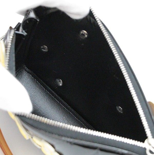 美品 ルイヴィトン LOUIS VUITTON フラワー レキシントン