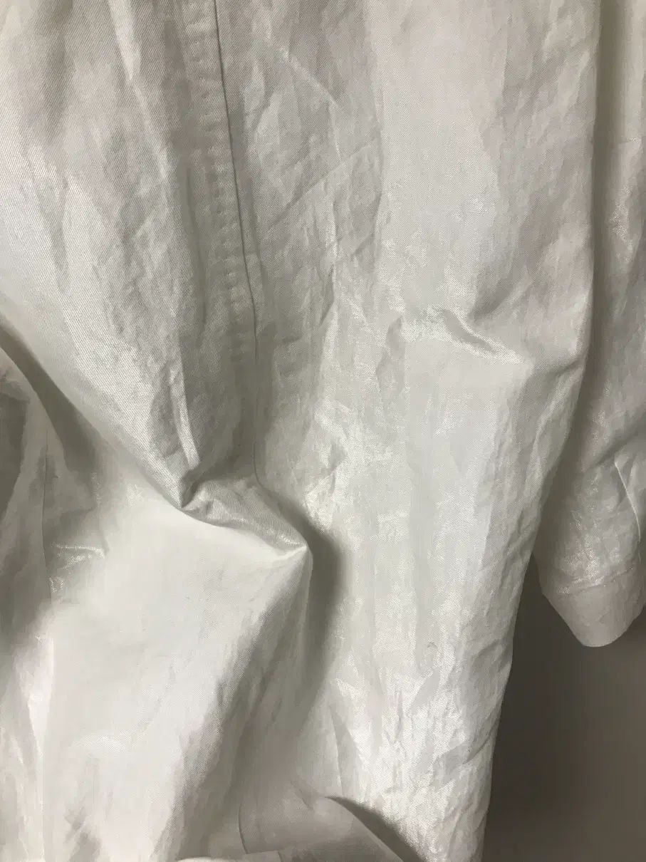 LEBEIGE ジャケット