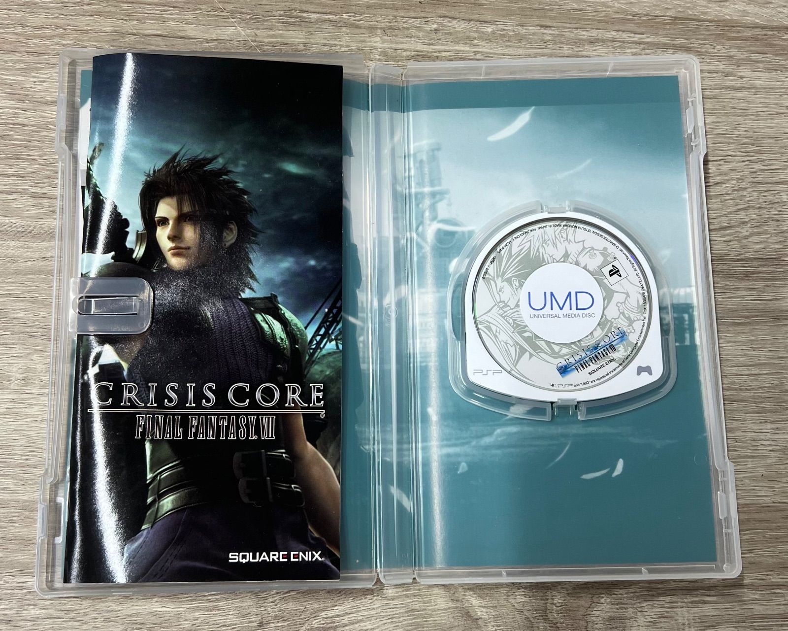 PSP ソフト6点セットまとめ売り - メルカリ