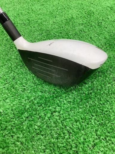【レフティ】【値下げ中】名器RBZ 2 4UT 22° ユーティリティ 楽天市場】ロケットボールズ ステージ2 レスキュー