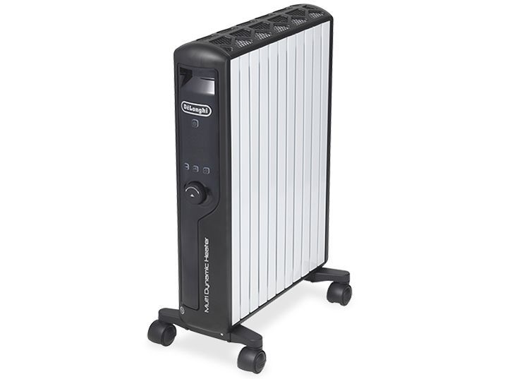 品 MDHU15-PB マットブラック＋マットブラック マルチダイナミックヒーター