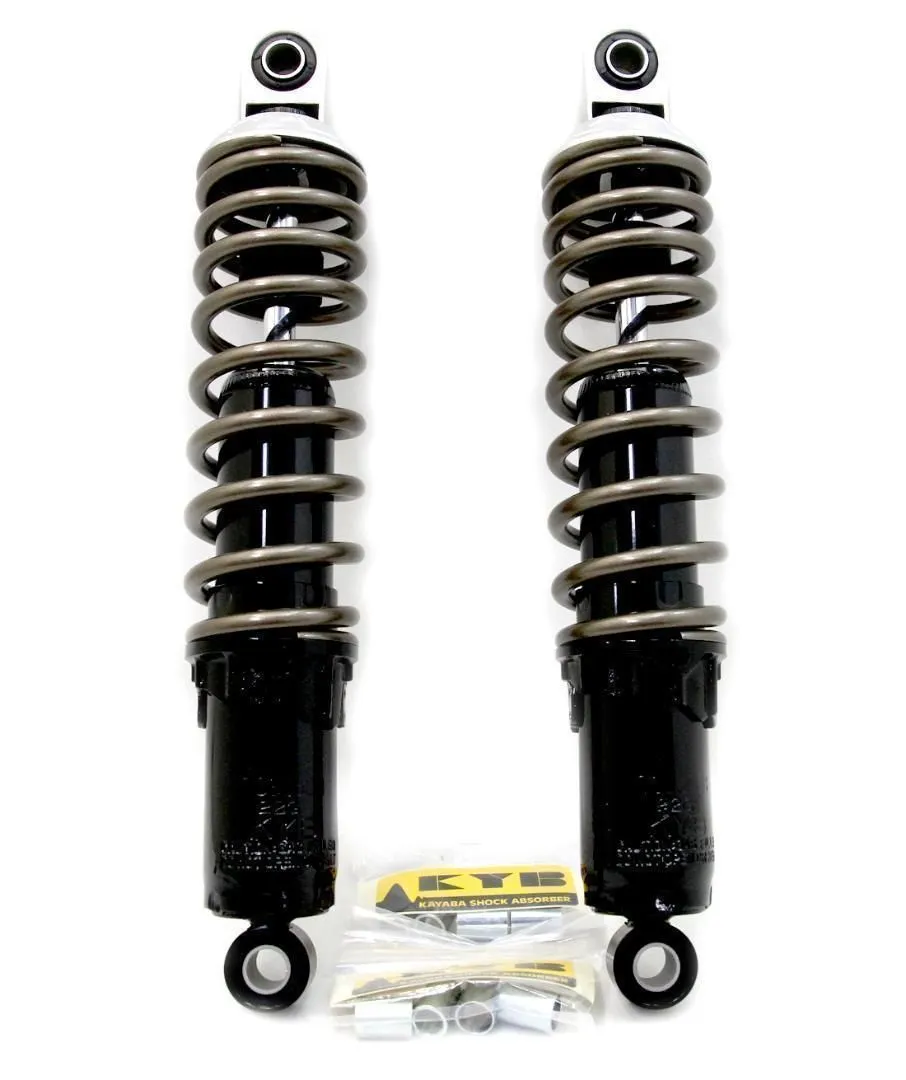 2025年最新】z1 kybの人気アイテム - メルカリ