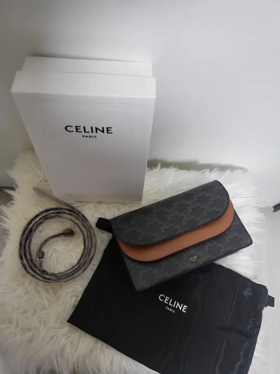 Celine