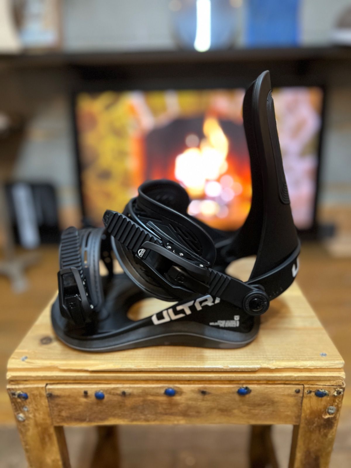 UNION ULTRA ユニオン ウルトラビンディング WOMEN M 新品 楽天市場】25-26 UNION/ユニオン ULTRA ウルトラ メンズ