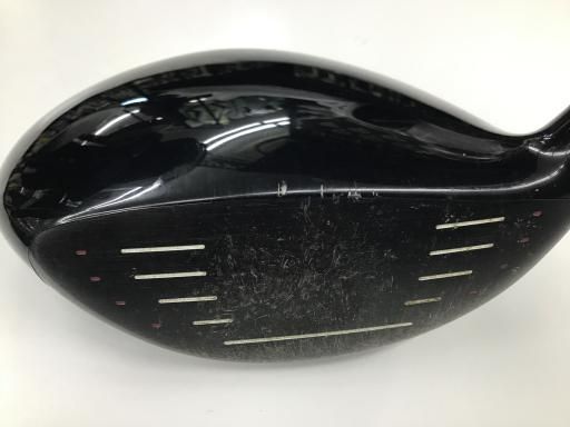 中古】 ブリヂストン BRIDGESTONE J15F 5W フェアウェイウッド