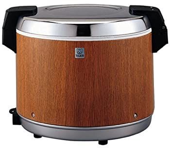 FMI UNOX ベーカリーオーブンホイロセット XF-135/XL-135 2009年