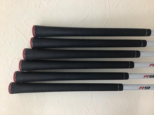 フレックスR メンズ