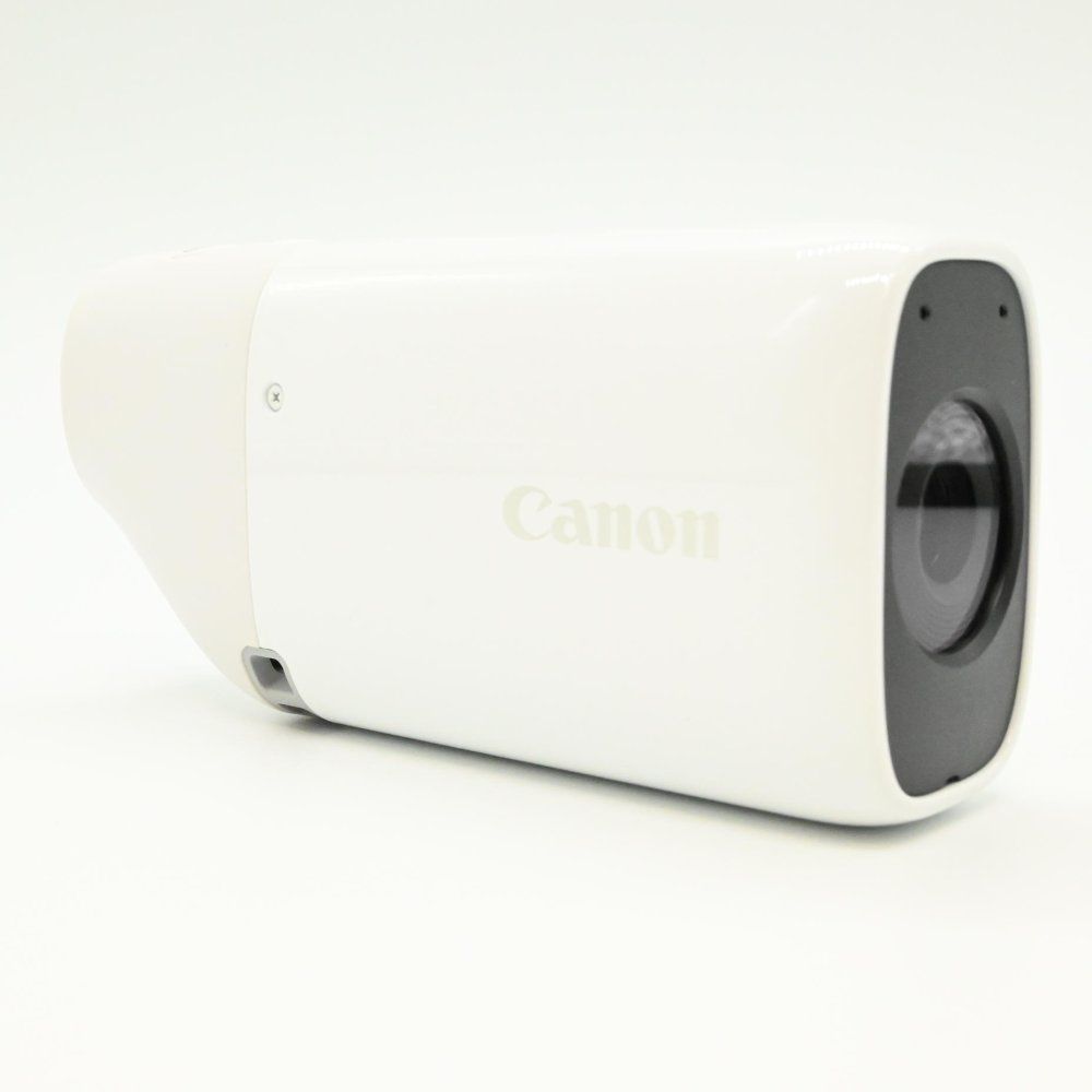 コンパクトデジタルカメラ PowerShot