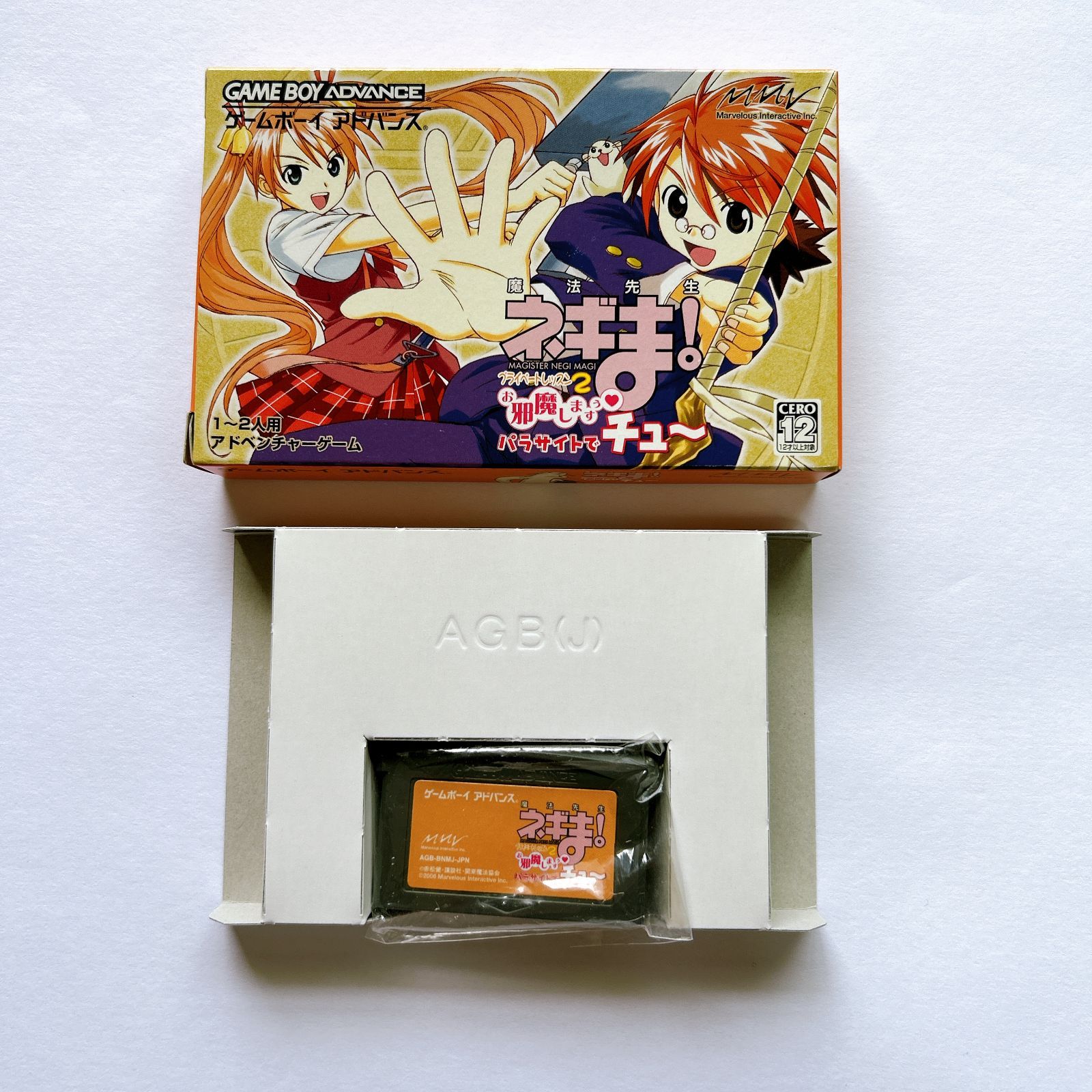 GBA ゲームボーイアドバンス ソフト ゲームボーイアドバンス GBA ソフト 10点セット 管理番号