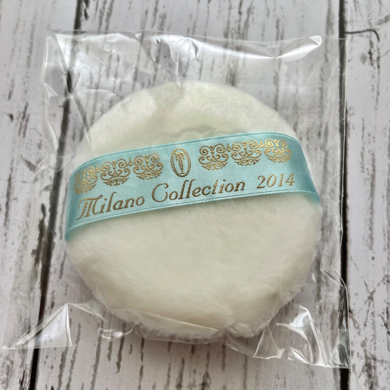 [2014年 限定品]トワニー ミラノコレクション2014 トワニー / トワニー ミラノコレクション2014の公式商品情報