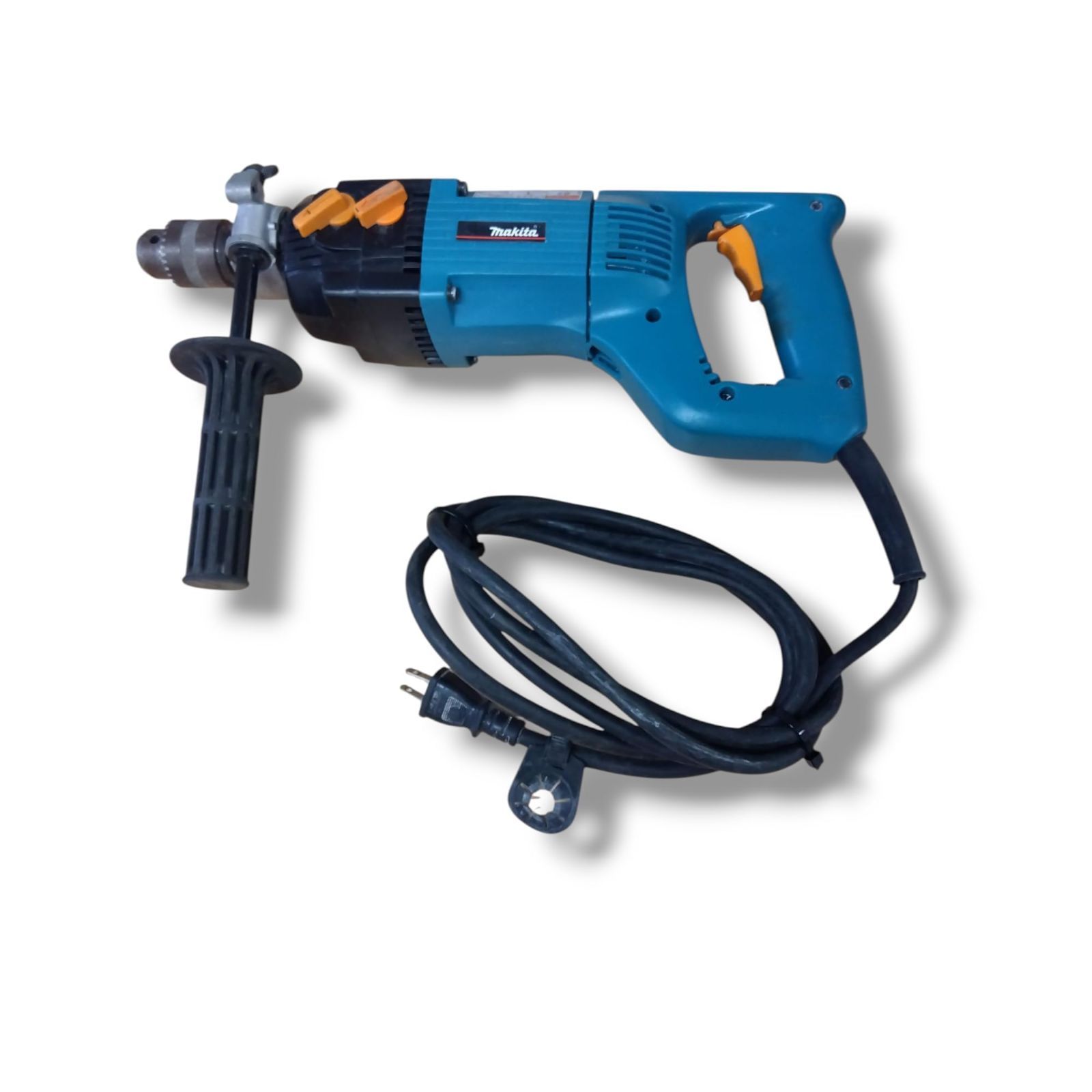 1850 マキタ(makita) ダイヤコア震動ドリル 120mm 8406C - メルカリ