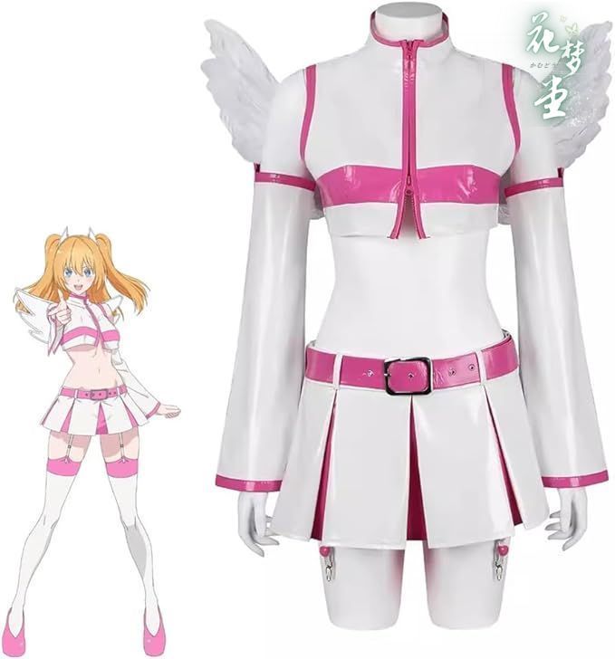 中古】マウトリーコンテーラー KONG カラビナ ストラップ ☆ MOUT