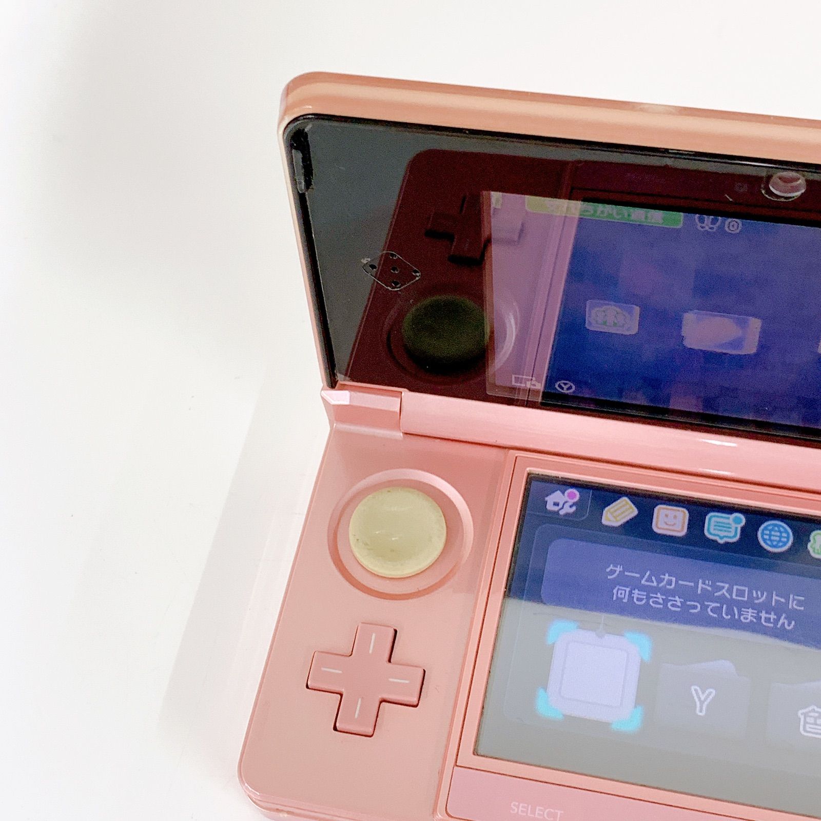 任天堂 ゲーム機 本体 ソフト ジャンク品 おまとめ出品 計20点 2026年