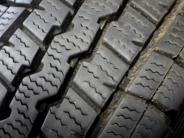 SP756 F● ● 製造 約8部山●DUNLOP WINTER MAXX SV01●145R12 6PR●4本 FFCRYSTALESIA_COM