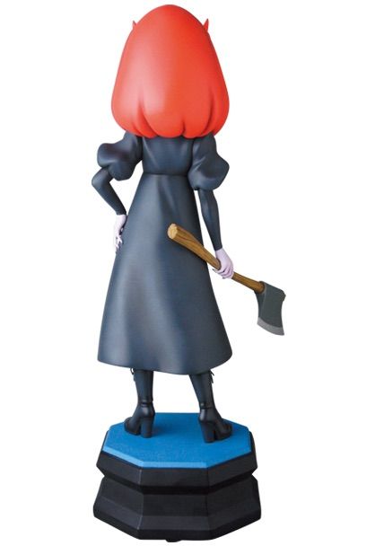 MEDICOM TOY - MARIA STATUE マリア スタチュー 全高約330mm MARIA STATUE マリア スタチュー 全高約330mm