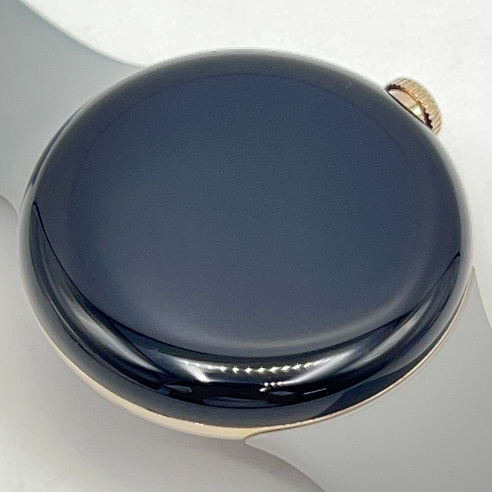 ピクセルウォッチ