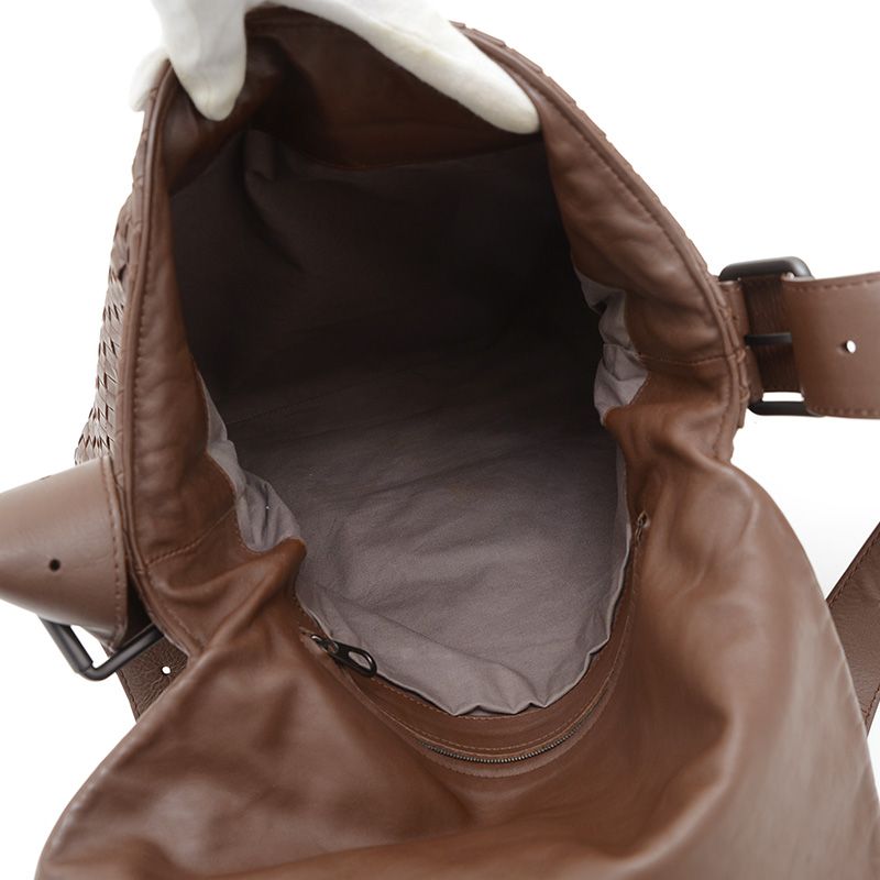 ショルダーバッグ