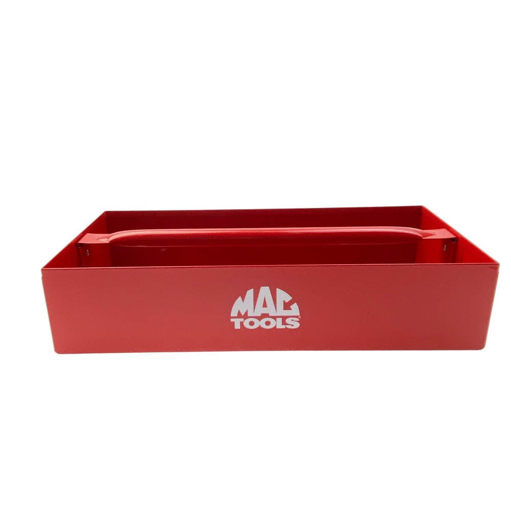 Supreme シュプリーム 24SS mac tools tote tray スチール製