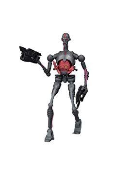 ミュータントタートルズ フィギュアコレクションT-08 クランゲ 9jupf8b ミュータントタートルズ フィギュアコレクションT-08 クランゲ 9jupf8b