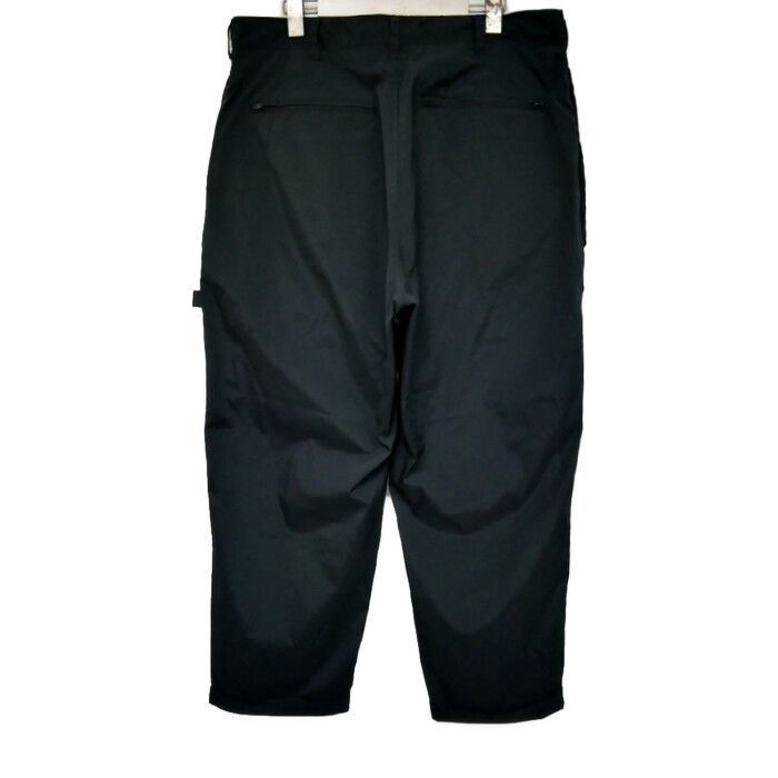 BROCHURE ブローシュア ブローシャー 国内正規 24AW 1P NEW SHAKA