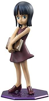最安値，最新作 【中古】エクセレントモデルMILD ポートレートオブ
