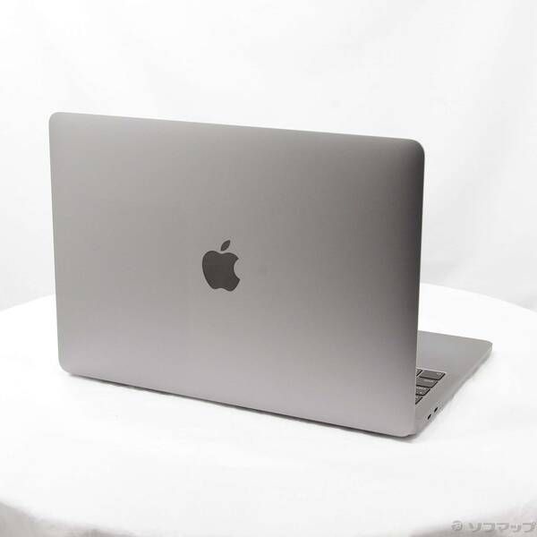 Apple MacBook Air 13.6型 充電器 箱付き