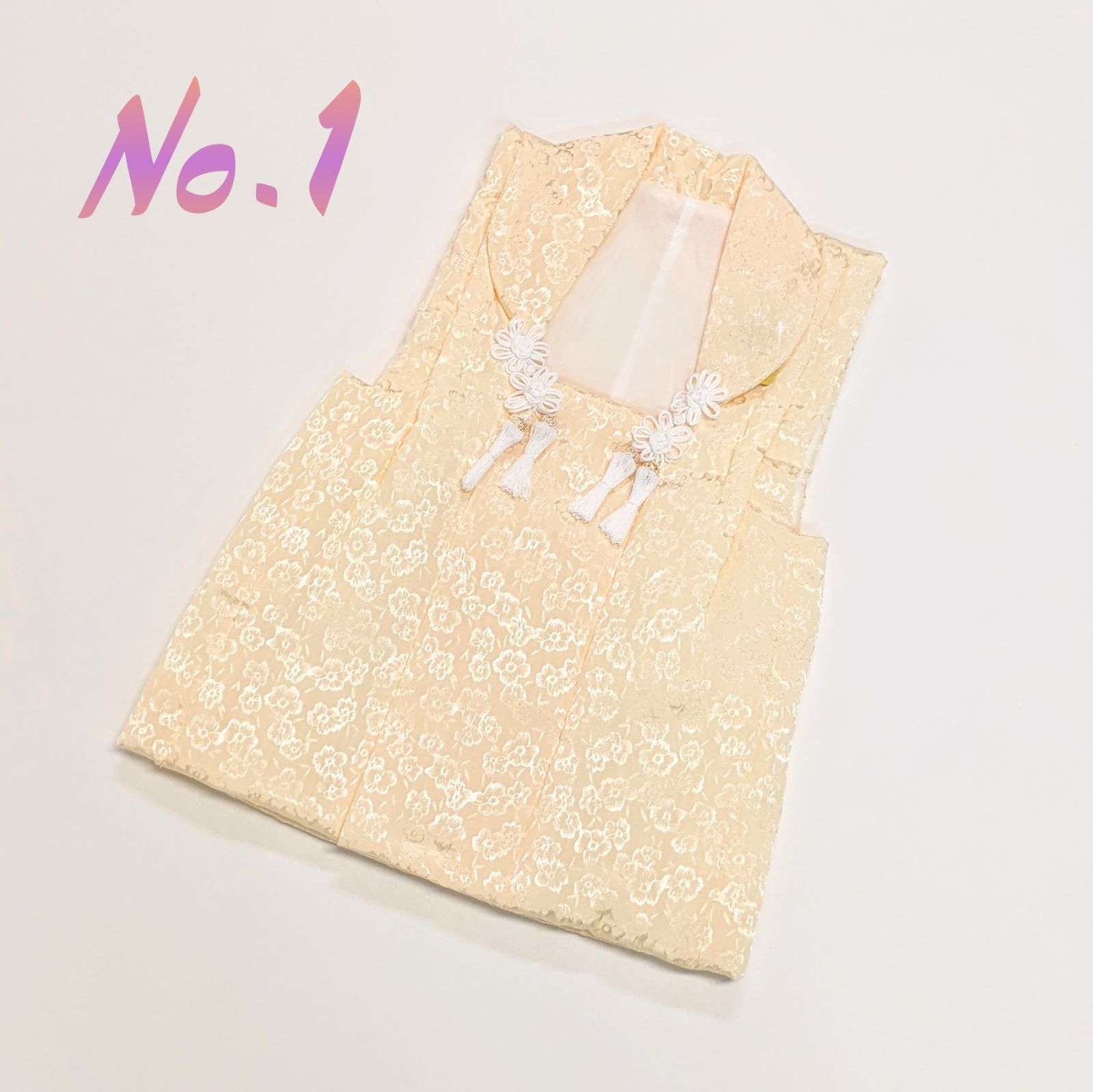 くすみ 6色