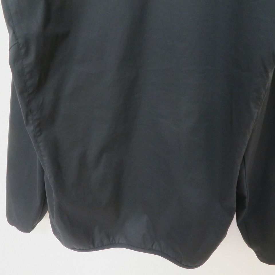 Mercedes-Benz & Titleist ナイロンジャケット タイトリスト メルセデスベンツ TITLEIST Mercedes-Benz ナイロン