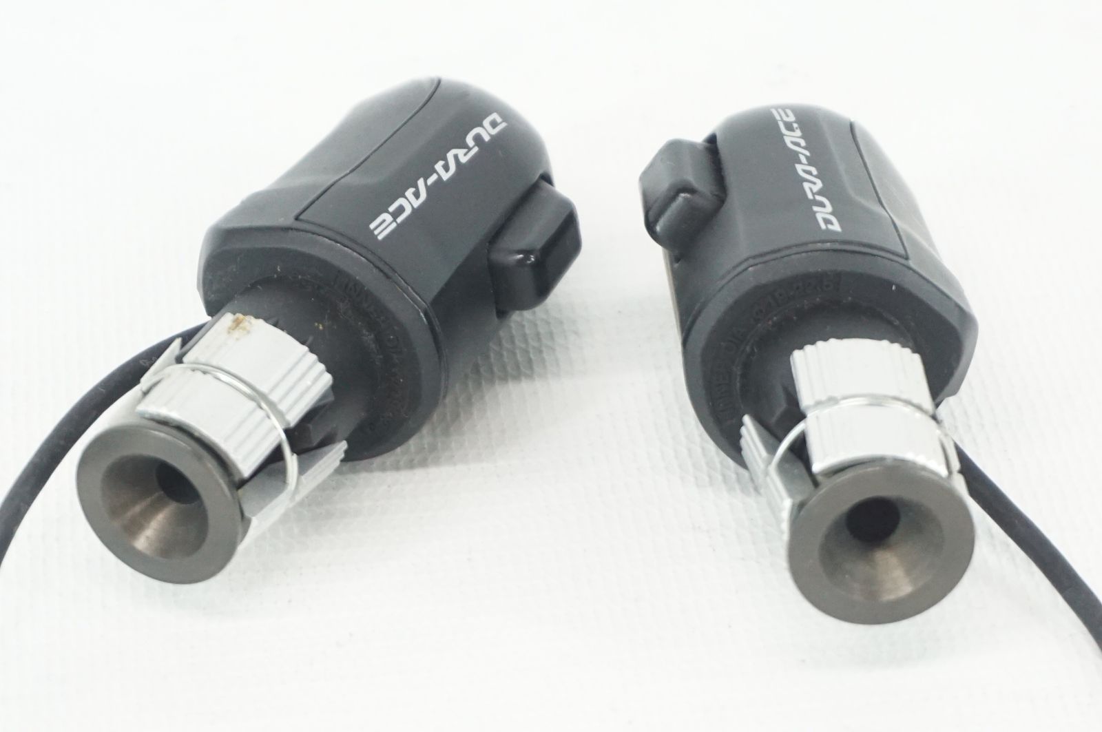 バイチャリ阪急塚口店