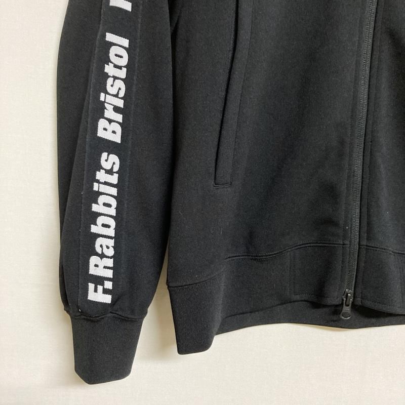 F.C.Real Bristol エフシーレアルブリストル ジャケット、上着 