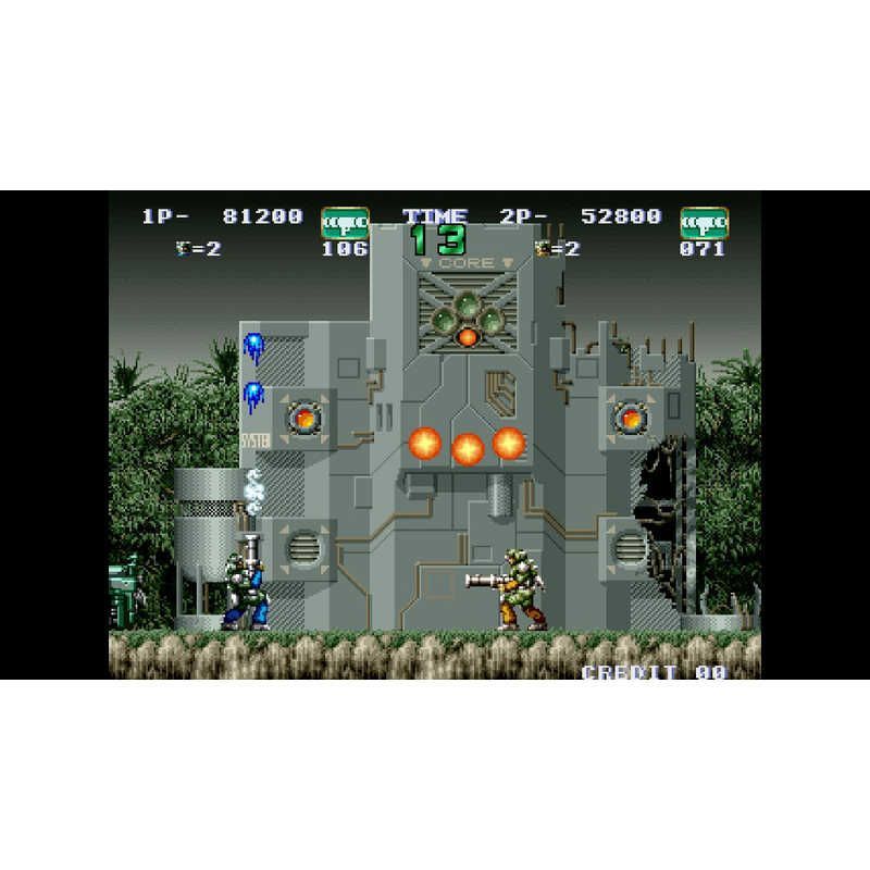 新品 未使用 未開梱】 TOZAIGAMES PS5ゲームソフト アイレム