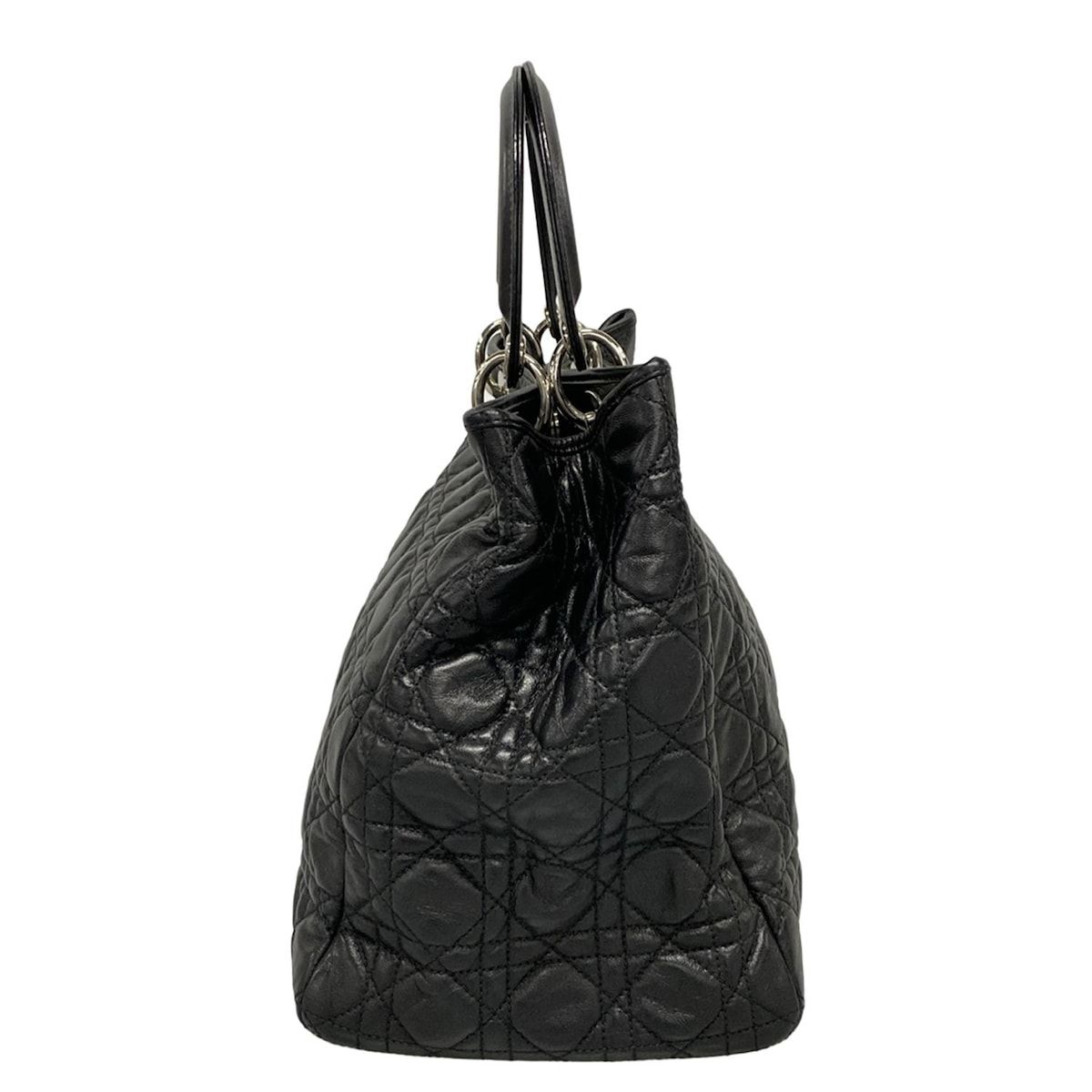 DIOR|ChristianDior ディオール|クリスチャンディオール