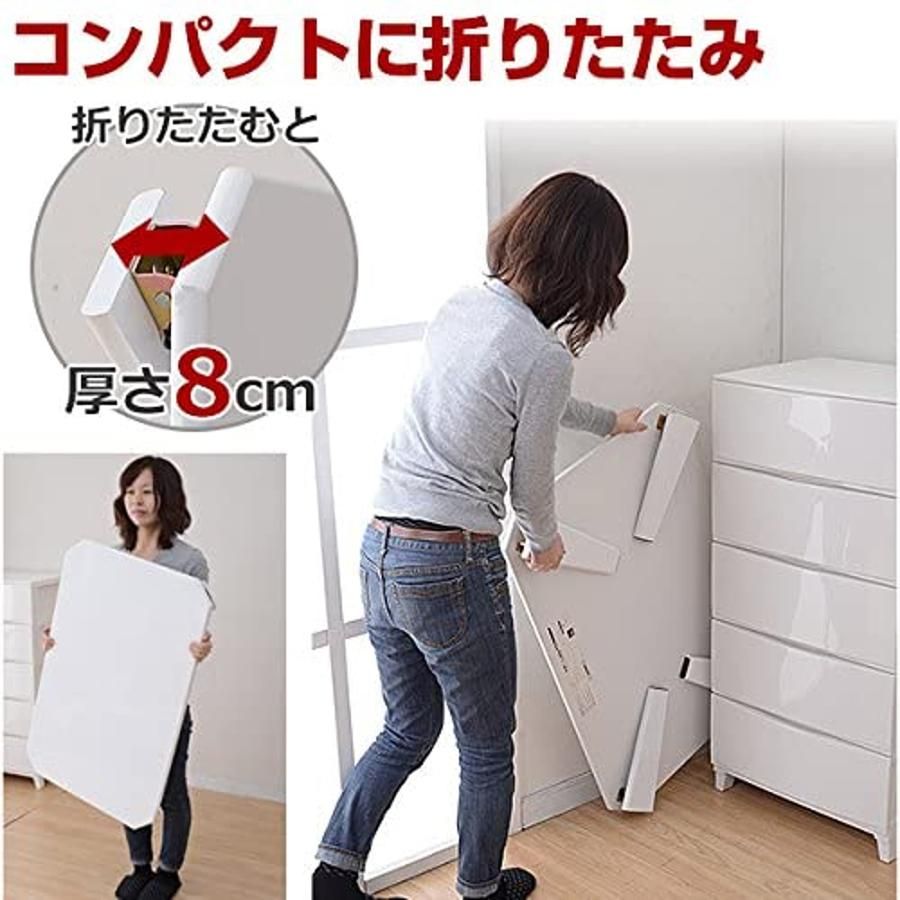 ローテーブル 折りたたみ