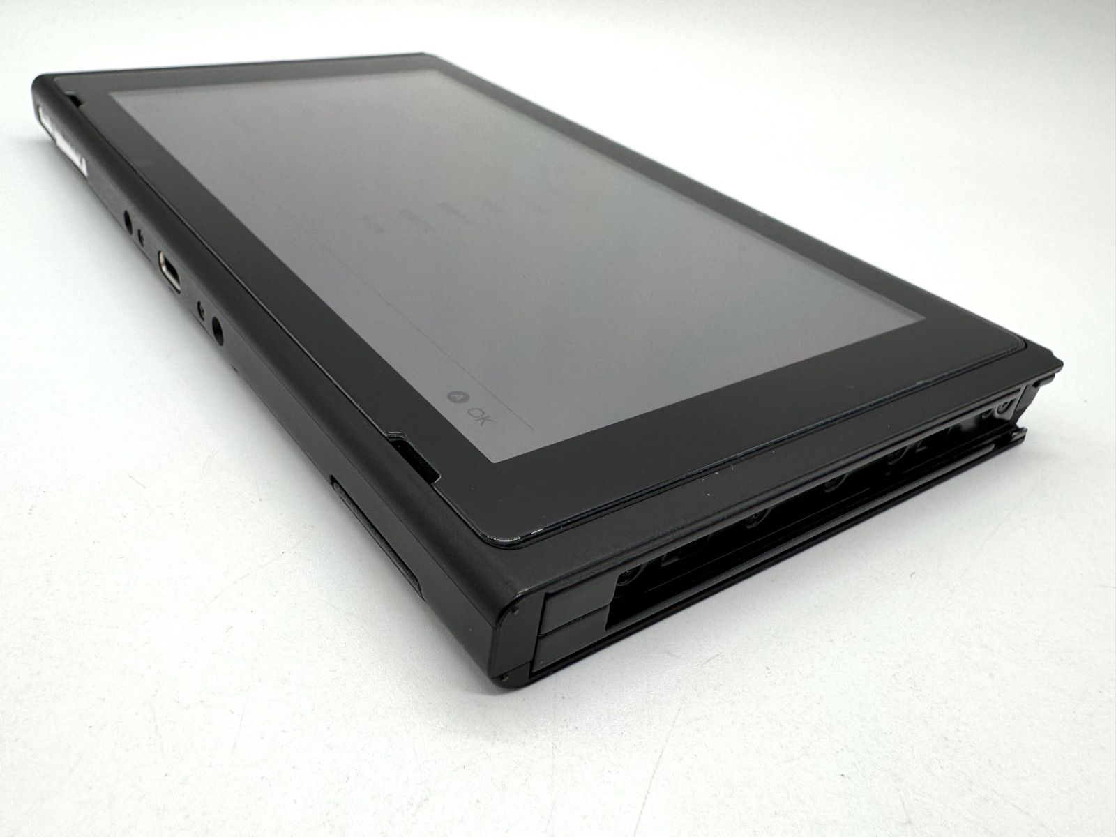 旧型 スタンダード Switch Nintendo Nintendo Switch Old Model