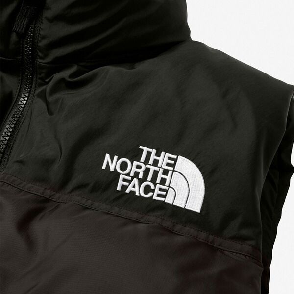 冬用ジャケット ダウン