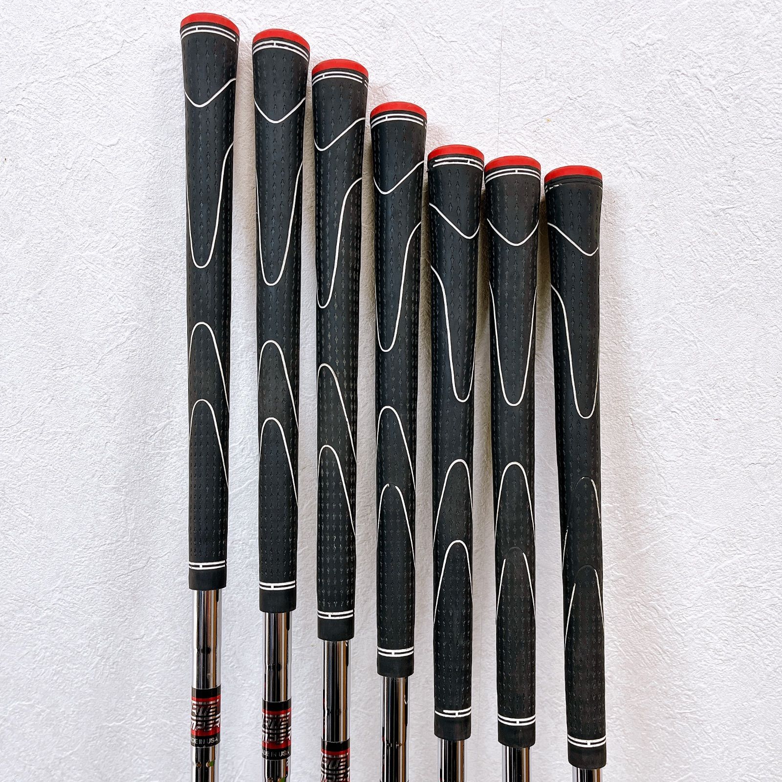 M15 ナイキ 初心者オススメ ゴルフ クラブセット メンズ 14本